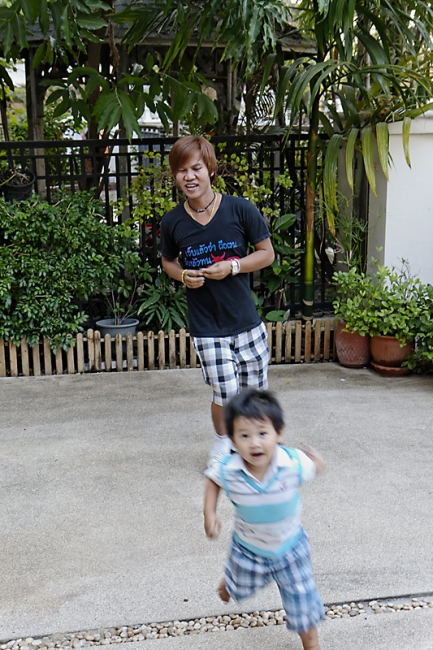 Famille et Amis-Fevrier 2011-054